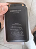 HIKVISION海康威視監(jiān)控攝像頭電源適配器防水室內(nèi)室外DC12V2.0A直流監(jiān)控電源DS-2FA1202-B 曬單實拍圖