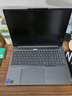 ThinkPad【國家補(bǔ)貼20%】聯(lián)想ThinkBook 16+獨(dú)顯性能版 2025 16寸筆記本電腦（酷睿U9 RTX5060 32G 3.2K） 曬單實(shí)拍圖