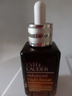 雅詩蘭黛小棕瓶精華露50ml修護(hù)抗衰老護(hù)膚品套裝化妝品禮盒七夕情人節(jié)禮物 曬單實(shí)拍圖