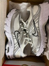 耐克（NIKE）AIR MAX MOTO 2K女鞋運(yùn)動休閑鞋HQ2056-103 白色 37.5 曬單實(shí)拍圖