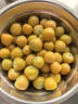 桃西村東北姑娘果【順豐可選】菇?jīng)龉S金莓燈籠果黃菇娘小金豆新鮮水果 1斤 精選果【單果7-9g】普快 曬單實(shí)拍圖