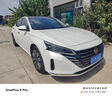 強生汽車(chē)貼膜玉石深色汽車(chē)玻璃膜隔熱膜太陽(yáng)膜新能源陶瓷膜汽車(chē)膜全車(chē)膜車(chē)窗貼膜防曬膜包施工國際品牌 曬單實(shí)拍圖