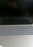 戴爾（DELL）靈越14plus ins7440  2025新品14英寸高性能輕薄商務(wù)辦公學(xué)習設計制圖輕薄筆記本電腦 12代酷睿I5 防藍光護眼屏 16G內存 512G高速固態(tài)定制 曬單實(shí)拍圖