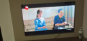 三星（SAMSUNG）國家補(bǔ)貼65/75/85英寸QNX9D系列MiniLED超薄4k電視全新AI智能芯片120Hz高刷 線下82D同款 以舊換新 65英寸 QA65QNX9DAJXXZ 一級(jí)能效補(bǔ)貼 曬單實(shí)拍圖