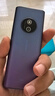 諾基亞（NOKIA）125 4G全網(wǎng)通移動(dòng)聯(lián)通電信廣電 2.4英寸 老人老年按鍵直板學(xué)生兒童備用手機(jī) 雙卡雙待 藍(lán)色 曬單實(shí)拍圖