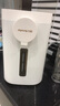 九陽(yáng)（Joyoung）電熱水瓶熱水壺 5.5L 八段控溫316L內膽 0塑料水路 恒溫電水壺燒水壺 K55ED-WP510 曬單實(shí)拍圖