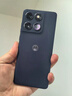摩托羅拉【政府補(bǔ)貼】聯(lián)想moto Edge 60s 曲面金剛 超薄大電池 28種越級防水 5GAI手機(jī) 12+256夏日烏梅 曬單實(shí)拍圖