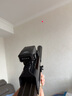 樂(lè )輝P90沖鋒連發(fā)水珠電動(dòng)玩具彈槍發(fā)射器兒童玩具槍暑假生日禮物 樂(lè )輝P90沙色【大號高配版】 加一塊備用電池 曬單實(shí)拍圖