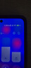 菲耐德 適用于紅米note10Pro手機電池更換 Redmi BM57大容量加強版5000mAh換新 附安裝工具包 曬單實(shí)拍圖