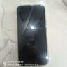 Apple iPhone 14 ProMax 【24期免息】 蘋果14promax 國行5G蘋果手機(jī) 銀色【曬單有禮】 【99新】256G【限時特惠+三年店保+豪華禮包】 曬單實(shí)拍圖
