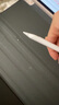 Apple/蘋果 Pencil替換筆尖-4 個裝 蘋果筆頭替換筆尖備用筆頭筆尖 通用于Pencil 曬單實(shí)拍圖
