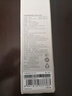 小米（MI）【3C認(rèn)證】自帶線充電寶10000 165W大功率雙口超快充適用于小米/紅米/蘋果/華為可上飛機(jī)/火車 曬單實(shí)拍圖