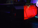 撼訊AMD RADEON RX 9070 XT 紅魔16GB電競游戲獨立顯卡臺式機高性能獨顯人工智能全新OC超頻 曬單實拍圖