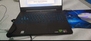 華碩（ASUS）天選4 銳龍版 國(guó)家補(bǔ)貼20% 15.6英寸高性能電競(jìng)游戲本筆記本手提便攜商用辦公學(xué)生本電腦RX40顯卡 日蝕灰/R7-7435H/RTX4050 16G+512G 曬單實(shí)拍圖