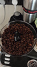 Peet's Coffee皮爺peets巴西雅致紅波旁單一產(chǎn)地新鮮烘焙中烘咖啡豆專供500g 曬單實(shí)拍圖