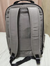 新秀麗（Samsonite）雙肩包時尚商務(wù)電腦包通勤大容量背包卡其色 15.6英寸 NX5*94001 曬單實拍圖