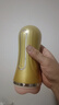 GALAKU  星月飛機(jī)杯自慰器炮架高檔男人發(fā)泄成人用品倒模名器情趣性用品 【粉嫩雙通道】邊看邊做丨處女蜜道丨吞吐解壓 曬單實拍圖