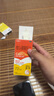 卡奇爾 維D2磷葡鈣片72片/瓶/盒 兒童孕婦鈣備孕哺乳期婦女鈣磷的補(bǔ)充預(yù)防和治療佝僂病維生素d2磷葡鈣片 曬單實(shí)拍圖