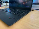 聯(lián)想小新15Pro輕薄ThinkBooK 14+聯(lián)想筆記本電腦ThinkPad E14超薄本i7 聯(lián)想14/i7/16G/512G14英寸獨顯2G 標準套餐 曬單實(shí)拍圖