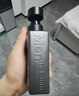 曼秀雷敦男士【張藝興同款】冰爽活炭潔面150ml*2 控油去黑頭洗面奶送男生 曬單實(shí)拍圖