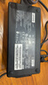 聯(lián)想（LENOVO） 全新原裝拯救者筆記本Y7000 Y9000 Y7000P R7000 Y920充電器170W方口帶針電源適配器20V 8.5A THINKPAD P51 P71 W541 P15 曬單實(shí)拍圖