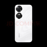 榮耀Play10C 5G AI手機(jī) 6000mAh高能電池 360°整機(jī)抗摔防水 AI 一鍵直達(dá) 6+128 晨霧白 國(guó)家補(bǔ)貼 曬單實(shí)拍圖