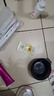 首品亞麻金棕色染發(fā)劑自己在家染發(fā)膏2025流行色植物蓋白發(fā)免漂金黃色 亞麻金棕色【染發(fā)工具】 曬單實(shí)拍圖