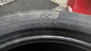 米其林（MICHELIN）汽車(chē)輪胎275/45R20 110Y競馳PILOT SPORT 4 SUV 適配奧迪Q7 曬單實(shí)拍圖
