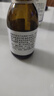 【原研進口】開浦蘭 左乙拉西坦口服溶液 10%*150ml/盒 曬單實拍圖