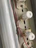 飛利浦（PHILIPS）熒光燈管專用啟輝器跳泡C10啟輝器220V4-65W 25個/盒 1盒 曬單實拍圖