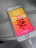 Apple iPhone 蘋(píng)果6/蘋(píng)果6sPlus 蘋(píng)果6s 國行全網(wǎng)通 二手手機 蘋(píng)果6 64G 9成新 曬單實(shí)拍圖