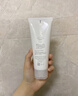 芙麗芳絲（Freeplus）洗面奶男女士氨基酸潔面乳150g 曬單實拍圖