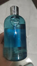 MOLTON BROWN摩頓布朗香氛沐浴露持久留香300ml 海岸柏樹(shù)與海洋茴香 節日送禮 曬單實(shí)拍圖