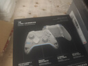 飛智八爪魚5 無線游戲手柄 力調(diào)節(jié)合金搖桿Switch類xbox藍(lán)牙體感PC電腦ns電視Steam 曬單實(shí)拍圖