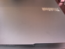 ThinkPad【國家補貼20%】聯(lián)想ThinkBook14+ 2025輕薄辦公 英特爾酷睿Ultra7 14.5英寸 32G 1T 3K筆記本電腦 曬單實(shí)拍圖