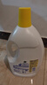 滴露（Dettol）衣物除菌液 消毒液 檸檬3L 99.9%殺菌除螨內(nèi)衣兒童衣物可配洗衣液 曬單實(shí)拍圖