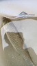 漁之源小蜻蜓炮臺支架碳素輕硬大物魚竿支架釣魚臺釣釣箱架釣魚支架伸縮 2.7m 【8.1內(nèi)魚竿用】金屬羊角頭+后掛 曬單實拍圖