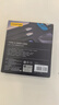品勝USB4數(shù)據(jù)線全功能type-c兼容雷電4視頻線PD240w充電線適用蘋(píng)果16華為手機(jī)40G數(shù)據(jù)傳輸筆記本電腦 曬單實(shí)拍圖