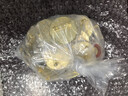云妍閣（YUNYANGE）金屬徽章定制勛章胸章胸針胸徽胸牌定做校徽班徽制作企業(yè)logo司徽 定制請聯(lián)系客服 曬單實拍圖