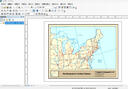 arcgis軟件gis 10.8-10.0 arcmap10.8.2遠(yuǎn)程安裝arcgis 自己安裝(送安裝教程 ) 曬單實拍圖
