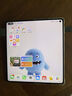HUAWEI Mate X6新品旗艦機上市 matex6折疊屏手機【全國現(xiàn)貨/可閃送】分布式玄武架構(gòu) 鴻蒙大屏AI 星云白 16G+1TB【典藏版】 官方標(biāo)配 曬單實拍圖
