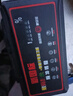 超威天能適用電動車電瓶充電器48V12AH60V72小刀金彭宗申雅迪通用 48V24AH T型通用 曬單實拍圖