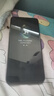 華為智選手機(jī)70plus 新品5G手機(jī)鴻蒙生態(tài)6100mAh+40W續(xù)航巨鯨續(xù)航 曜金黑 12G+256G（曬單贈(zèng)藍(lán)牙耳機(jī)） 官方標(biāo)配+三年質(zhì)保+碎屏險(xiǎn) 曬單實(shí)拍圖