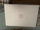 惠普（HP）戰66八代 16英寸輕薄筆記本電腦 (25新酷睿7 標壓 32G 1T 2.5K屏 19項軍標 一年上門(mén)服務(wù))國家補貼 曬單實(shí)拍圖
