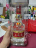 五糧液 普五 第七代 濃香型白酒 52度 500ml*2瓶 雙瓶裝 送禮 官方授權(quán) 曬單實(shí)拍圖