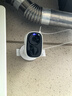 威視達(dá)康（VSTARCAM）家門口攝像頭免插電wifi無線監(jiān)控電池版家用室外充電式監(jiān)控器不插電源免打孔超長(zhǎng)待機(jī)樓道入戶門 曬單實(shí)拍圖