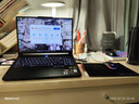 聯(lián)想拯救者R9000P 2025 AI元啟游戲筆記本電腦(銳龍9 8945HX 32G1T RTX5060 2.5K240Hz 黑)國(guó)家補(bǔ)貼20% 曬單實(shí)拍圖