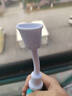 起翔吸舌器康復(fù)器口舌肌吞咽康復(fù)訓(xùn)練器吸舌器康復(fù)同款拉舌器 第3代吸舌器單品 曬單實(shí)拍圖
