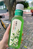 超威電熱蚊香液基孔肯雅熱滅蚊器非無香驅(qū)蚊液防蚊液補充液4瓶1加熱器 曬單實拍圖