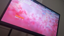 海信大白閨蜜機(jī)X8 Pro 32英寸4K 3H快充12H長(zhǎng)續(xù)航 8核 8+256GB大平板 可移動(dòng)電視 女生禮物 國(guó)家補(bǔ)貼 曬單實(shí)拍圖